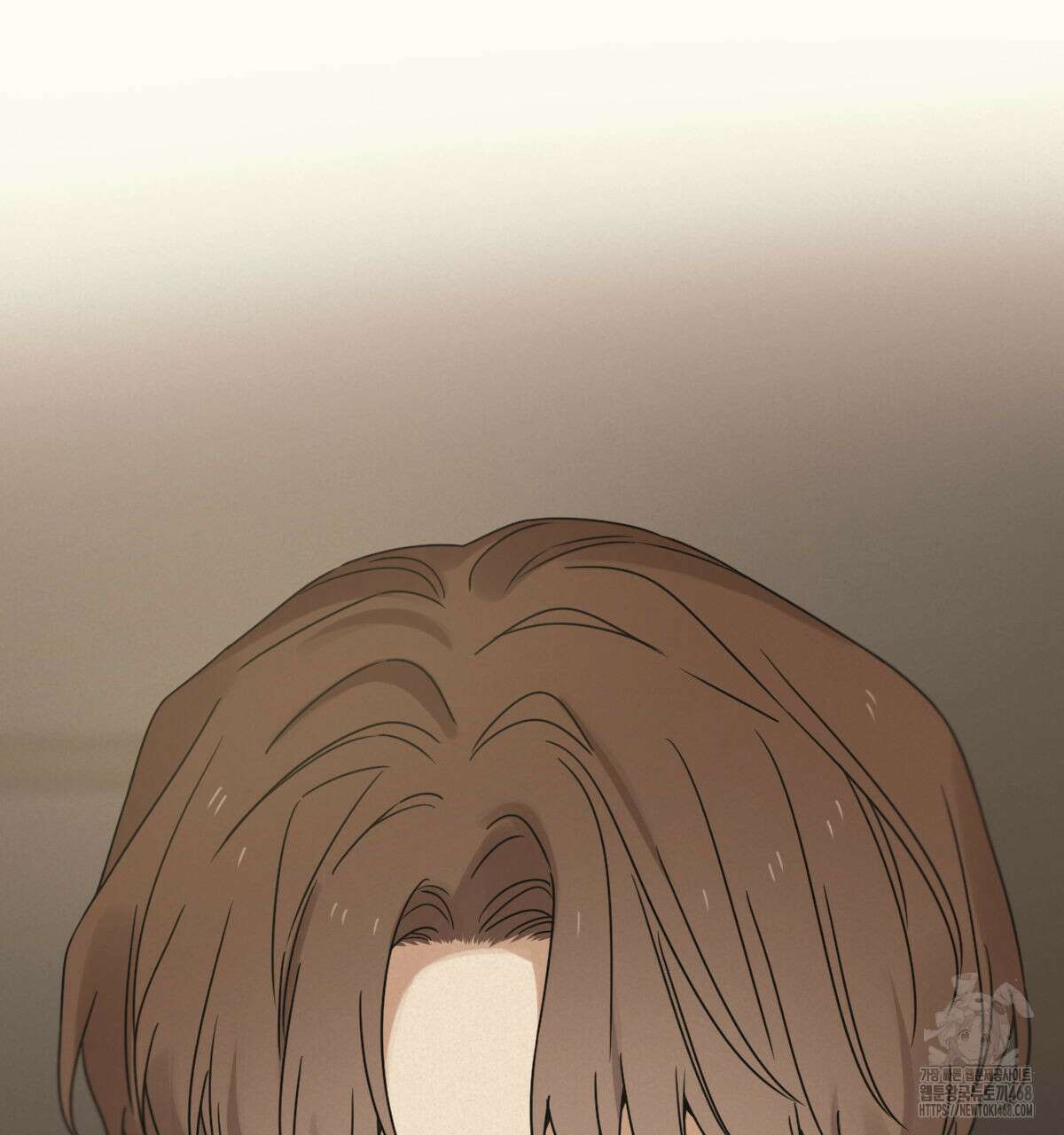 해후(BL) 77화 19