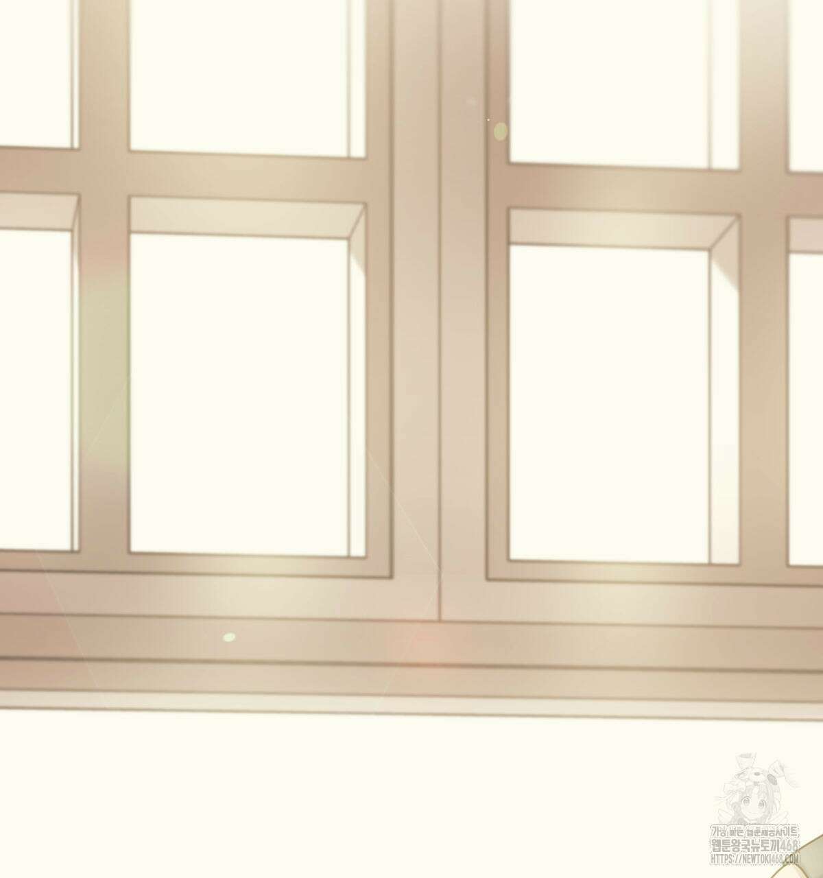 해후(BL) 77화 25