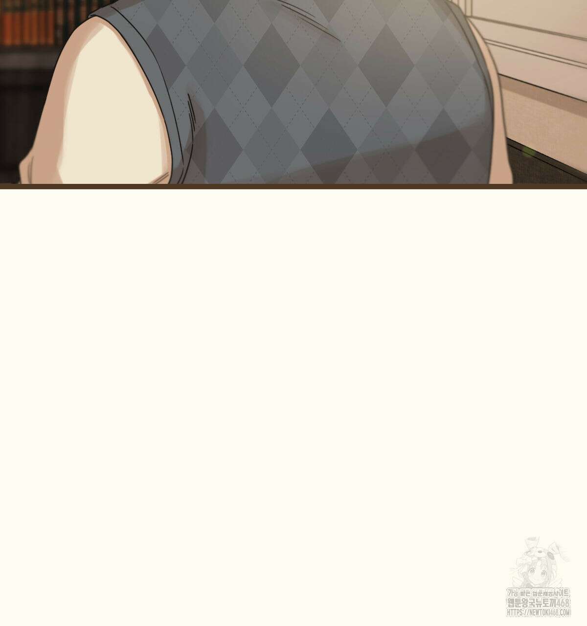 해후(BL) 77화 33