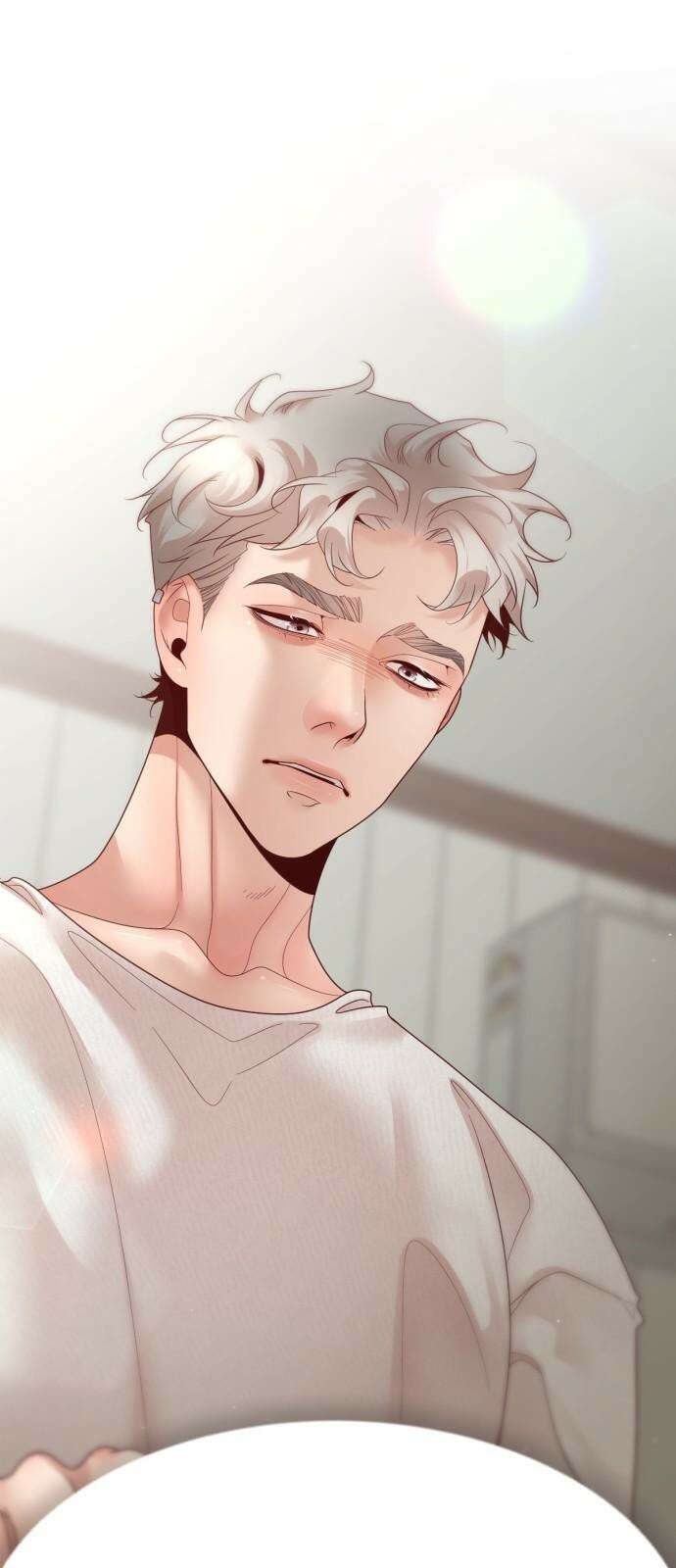 흑역사 어게인 78화 17