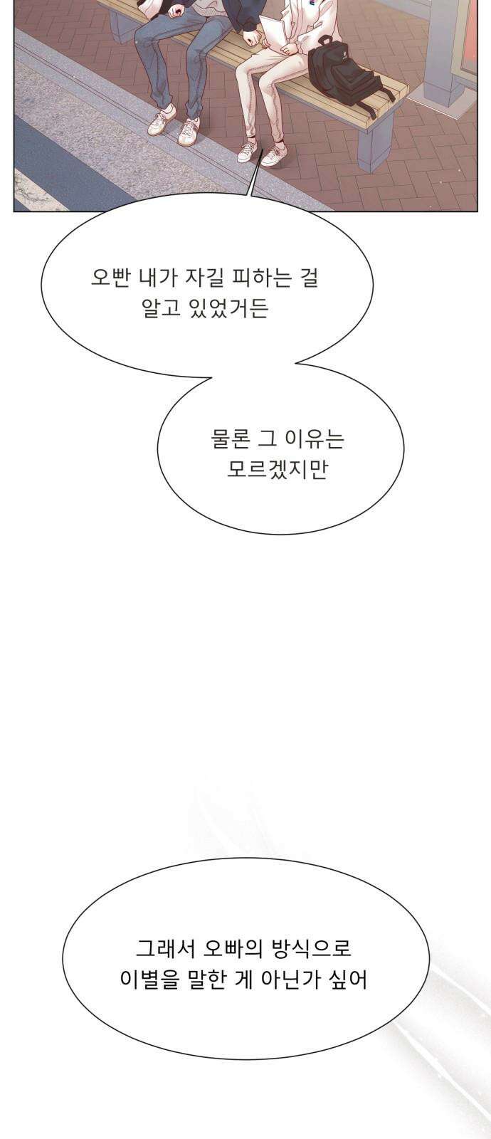 흑역사 어게인 78화 22