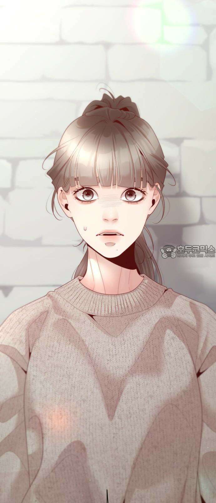흑역사 어게인 78화 45