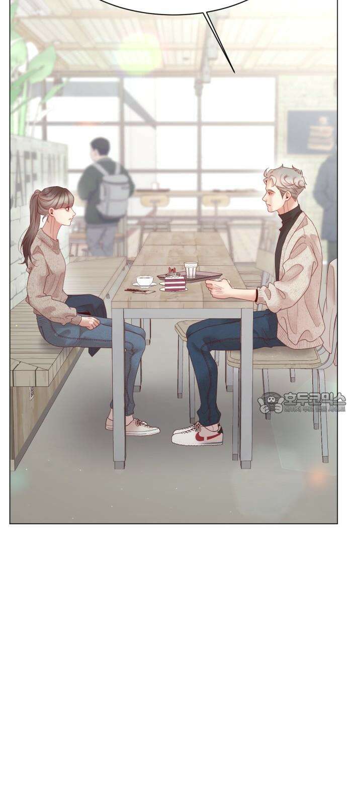 흑역사 어게인 78화 57