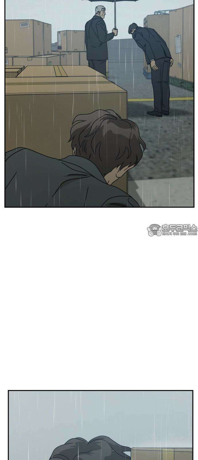 체크포인트 시즌0 마지막화 무한루프편(4) 99