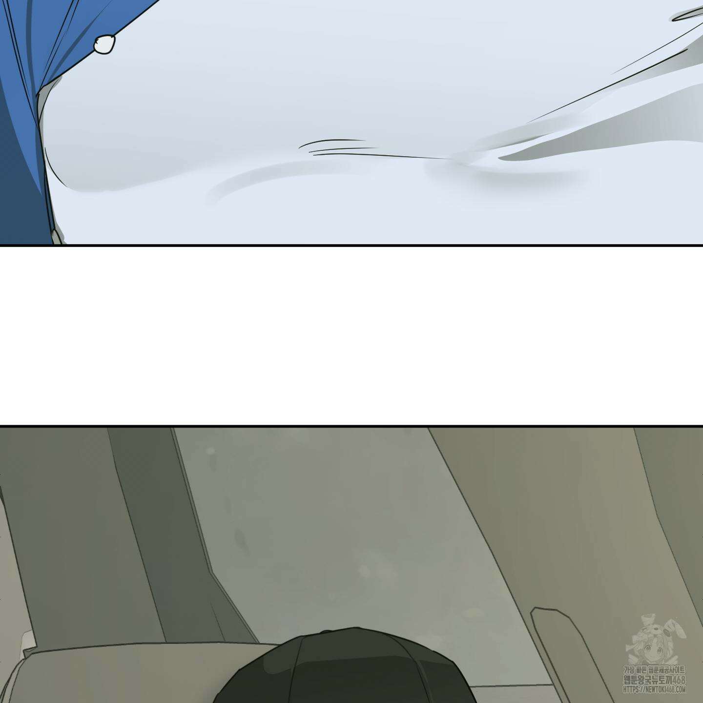 녹음의 화원 12화 28