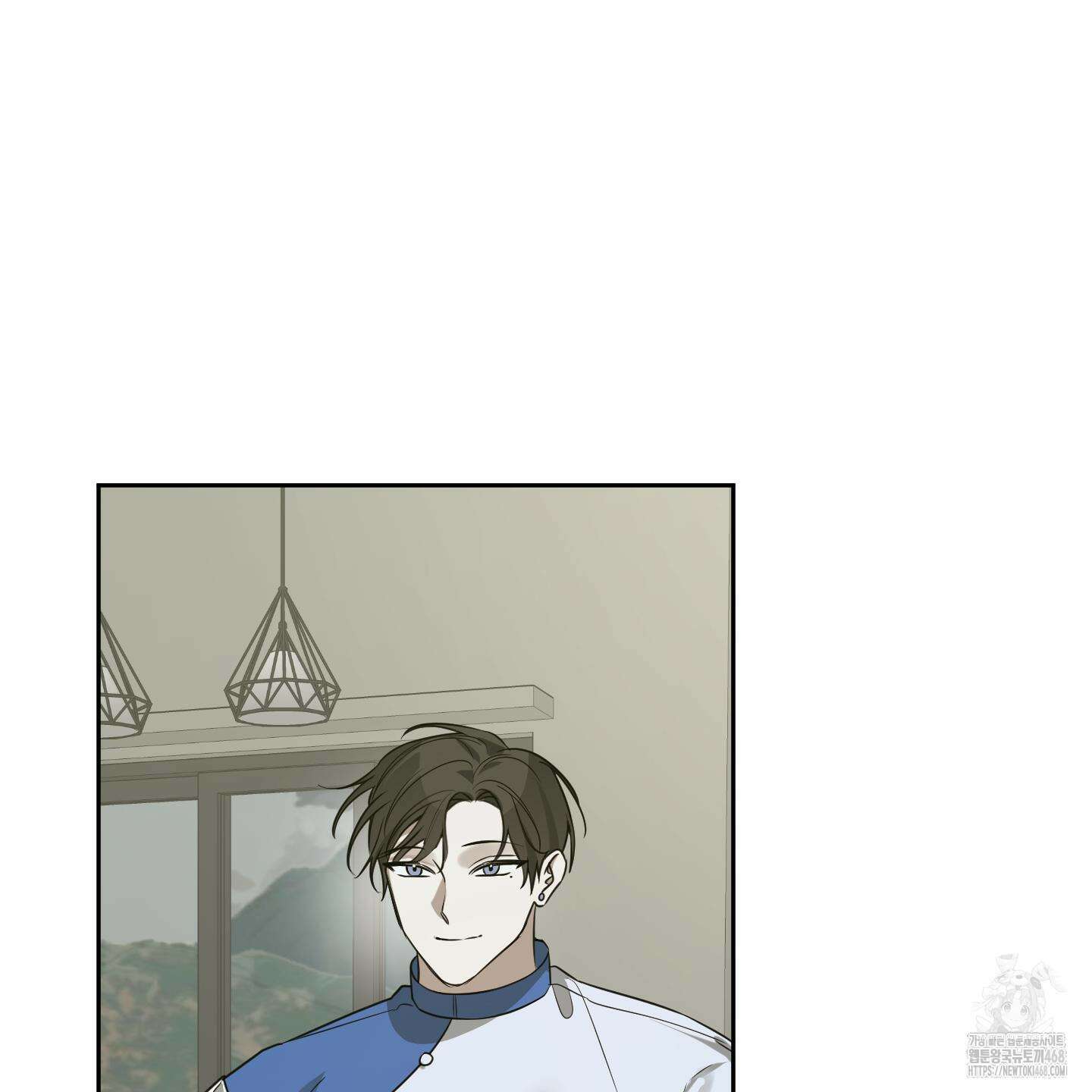 녹음의 화원 12화 51