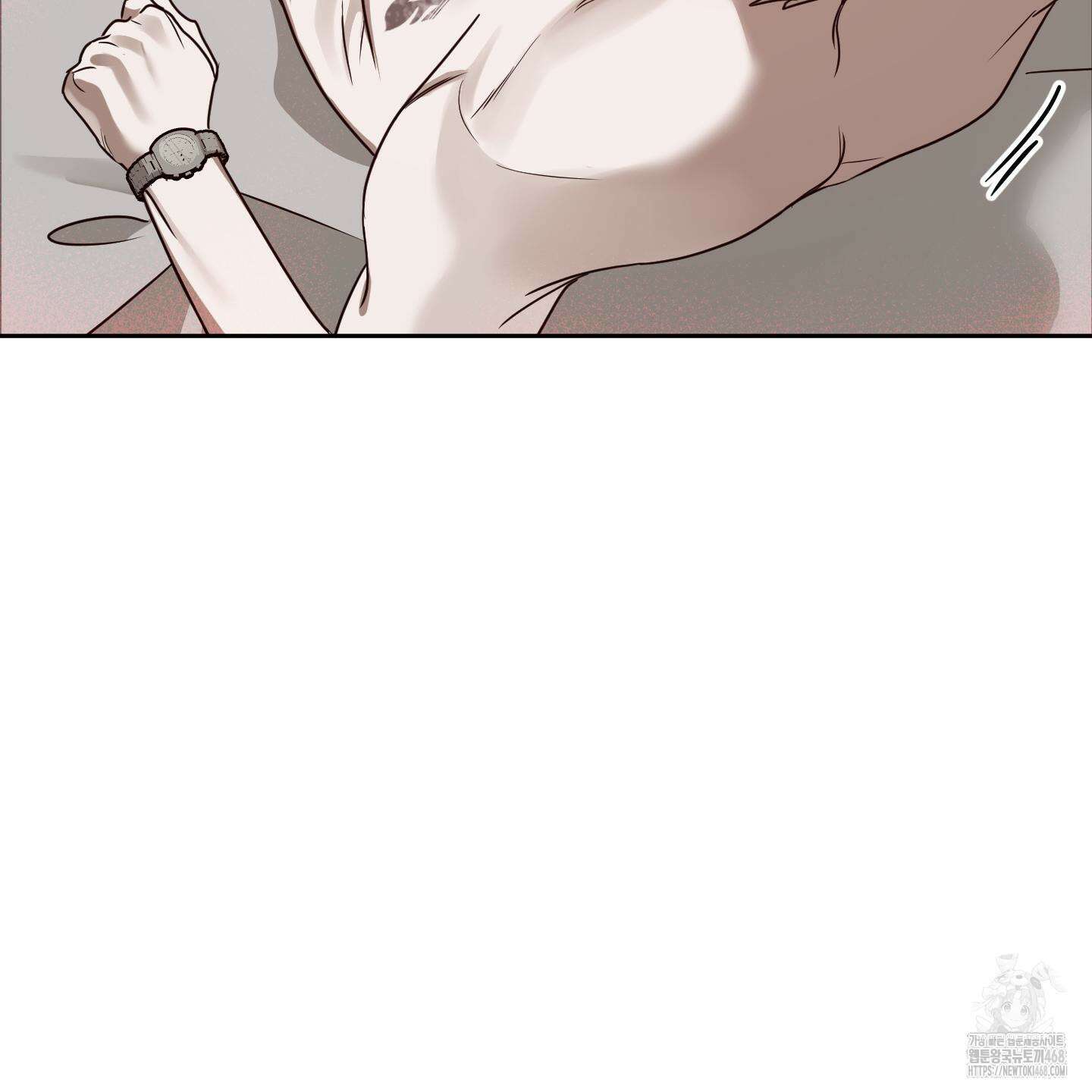 녹음의 화원 12화 85