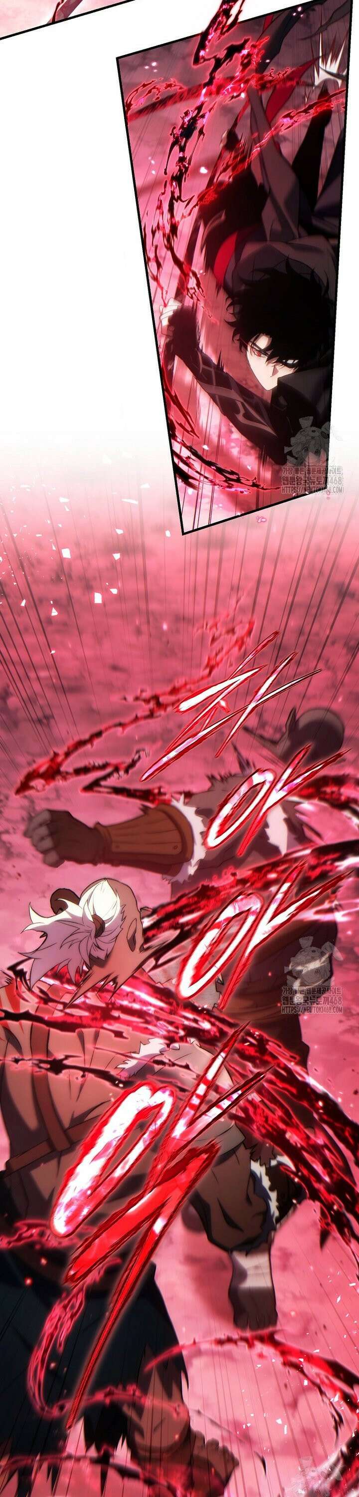 만렙 플레이어의 100번째 회귀 49화 9