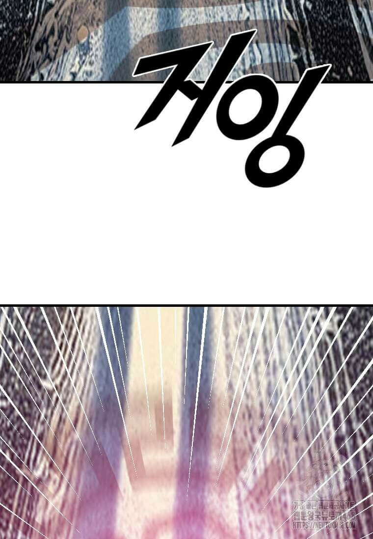 다른 세계에서 주워왔습니다 263화 65