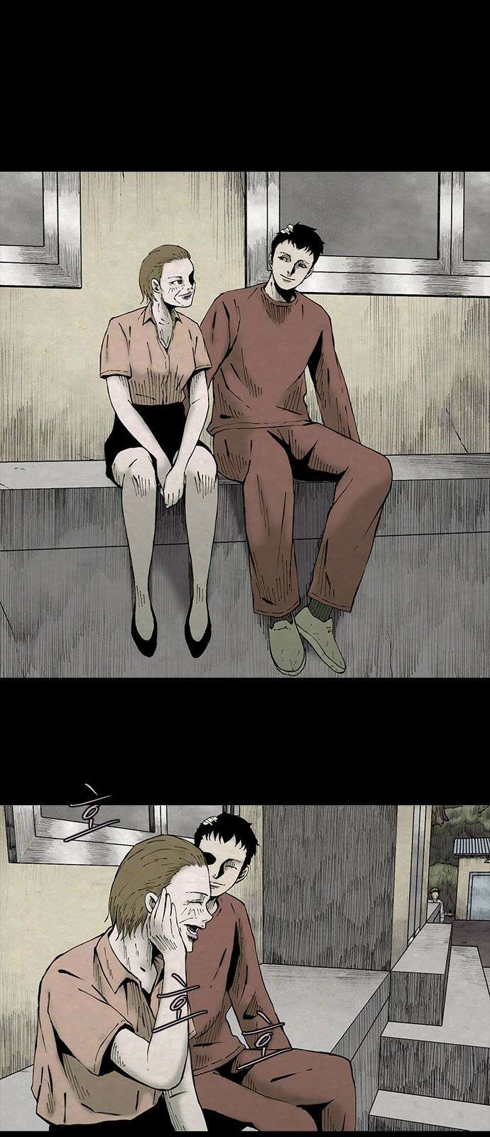 룸비니 40화 14
