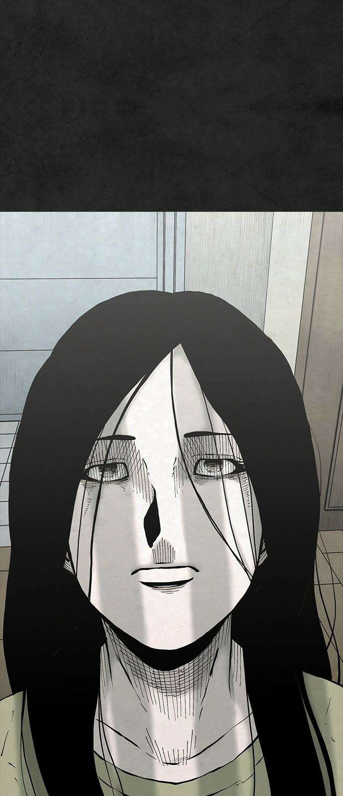 룸비니 40화 59