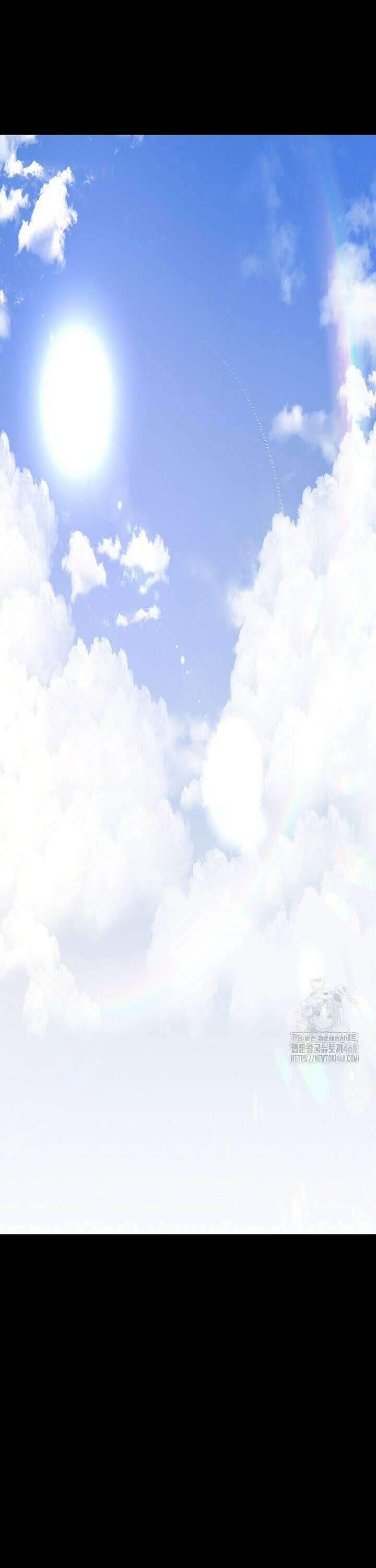 야간병원 95화 24