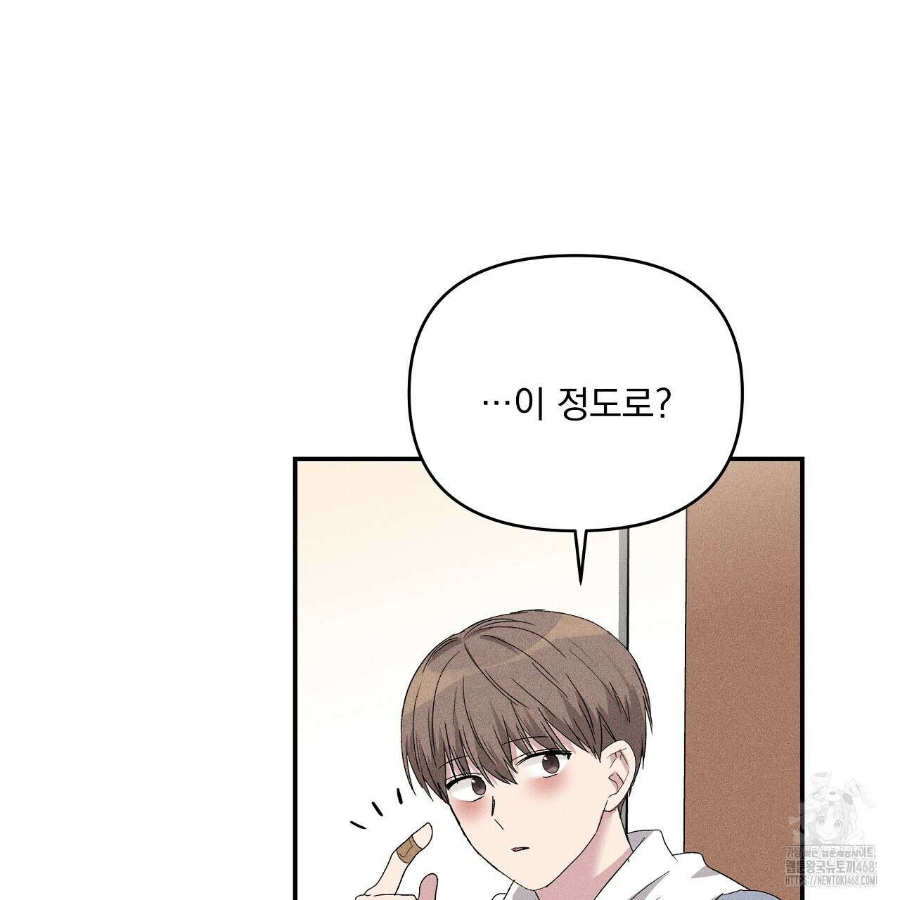 치치 시리즈 47화 27