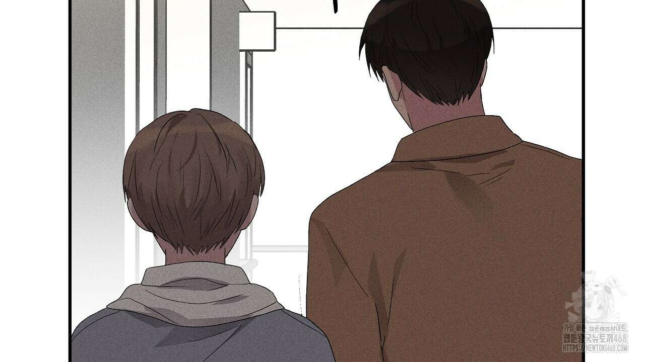 치치 시리즈 47화 30