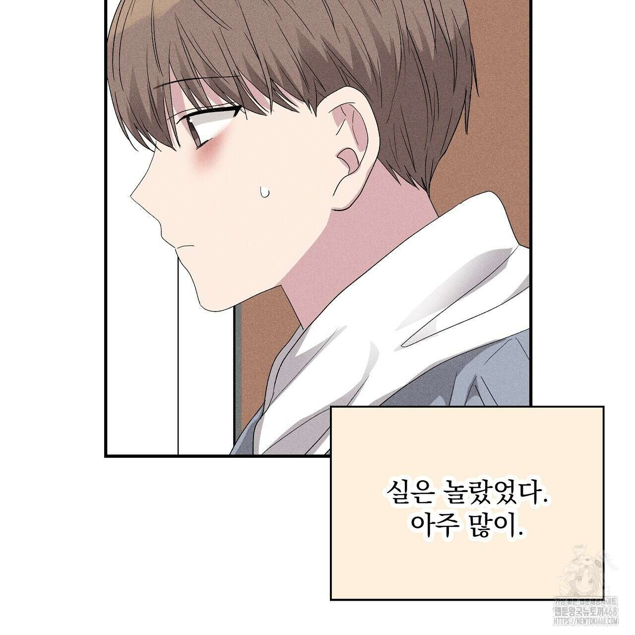 치치 시리즈 47화 33