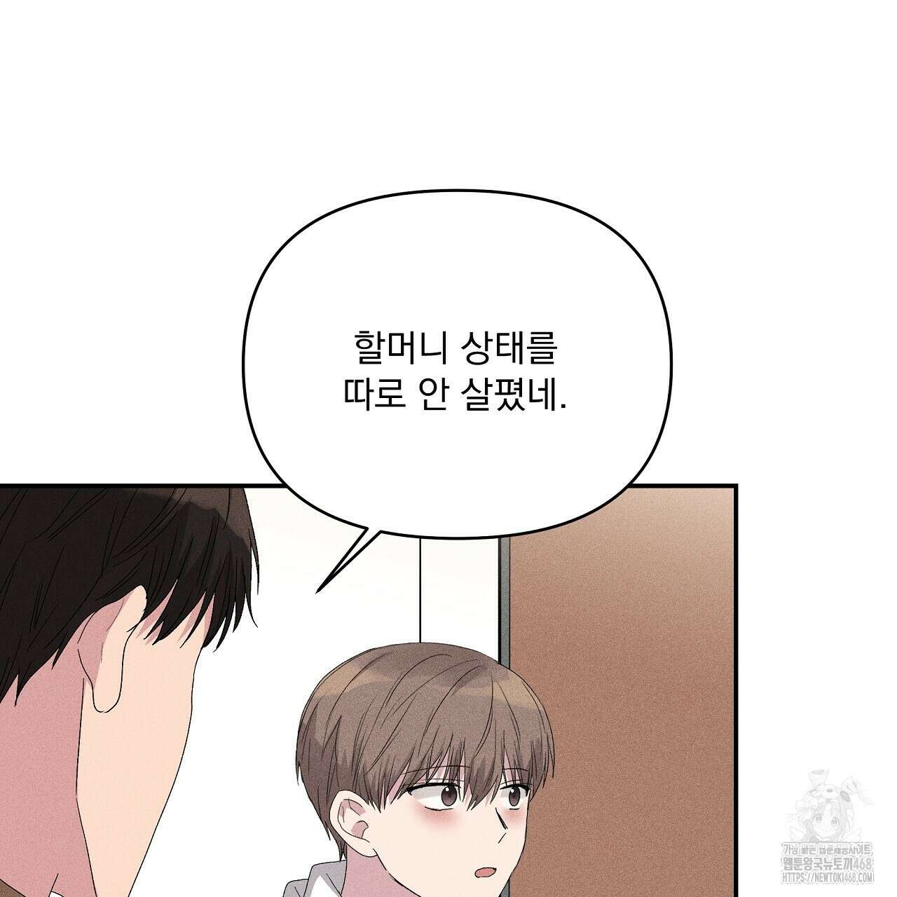 치치 시리즈 47화 43