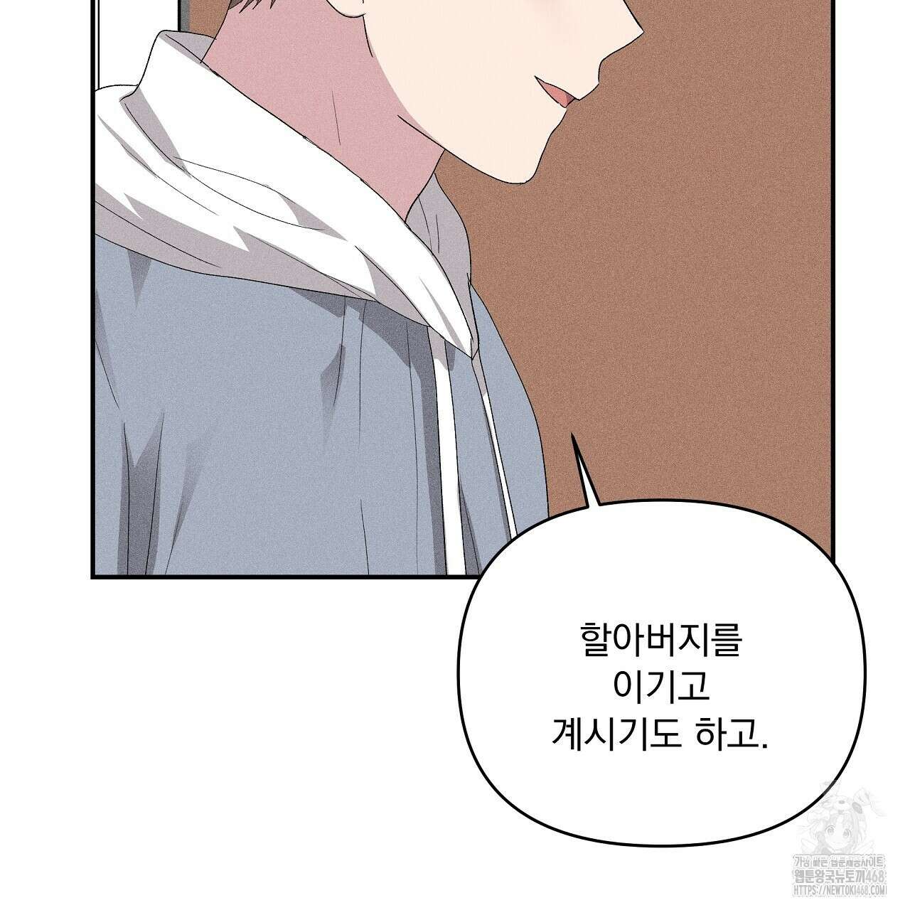 치치 시리즈 47화 47