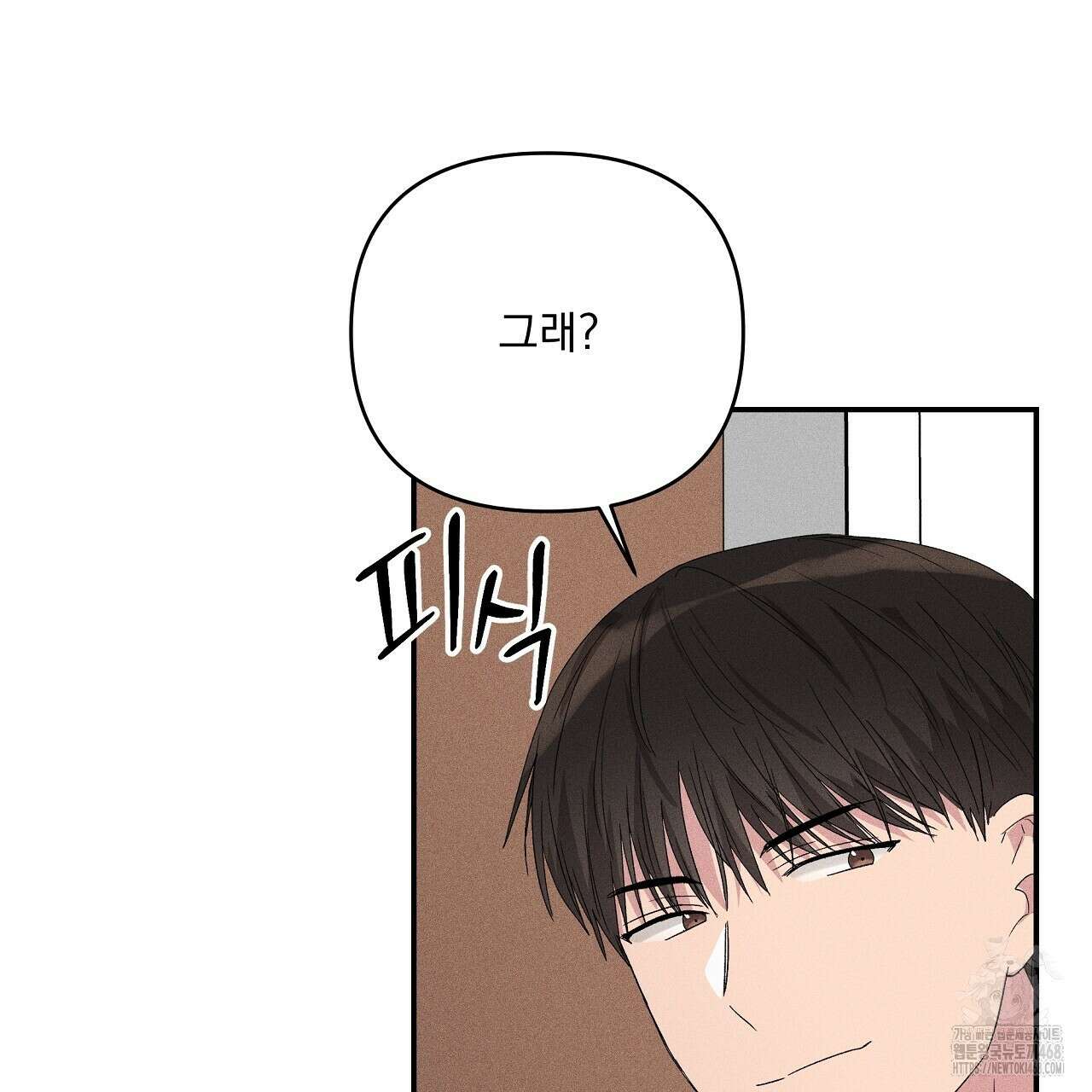 치치 시리즈 47화 49