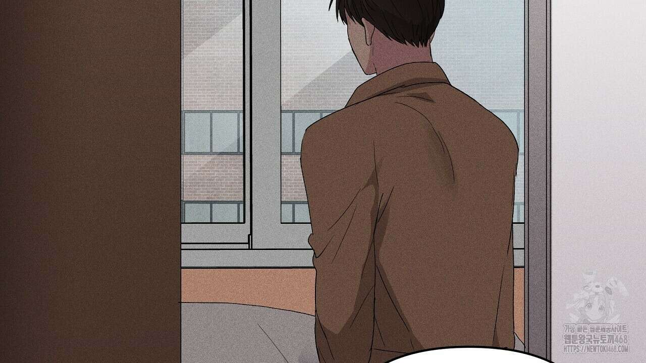 치치 시리즈 47화 108