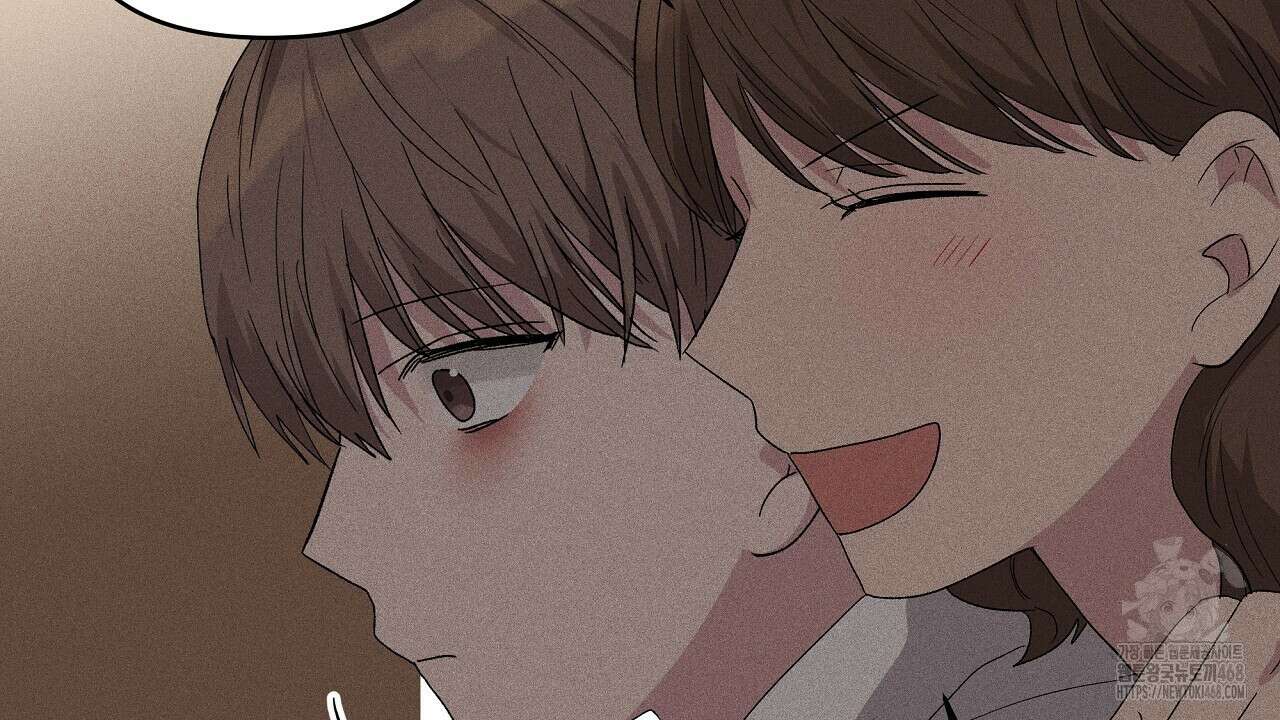 치치 시리즈 47화 138