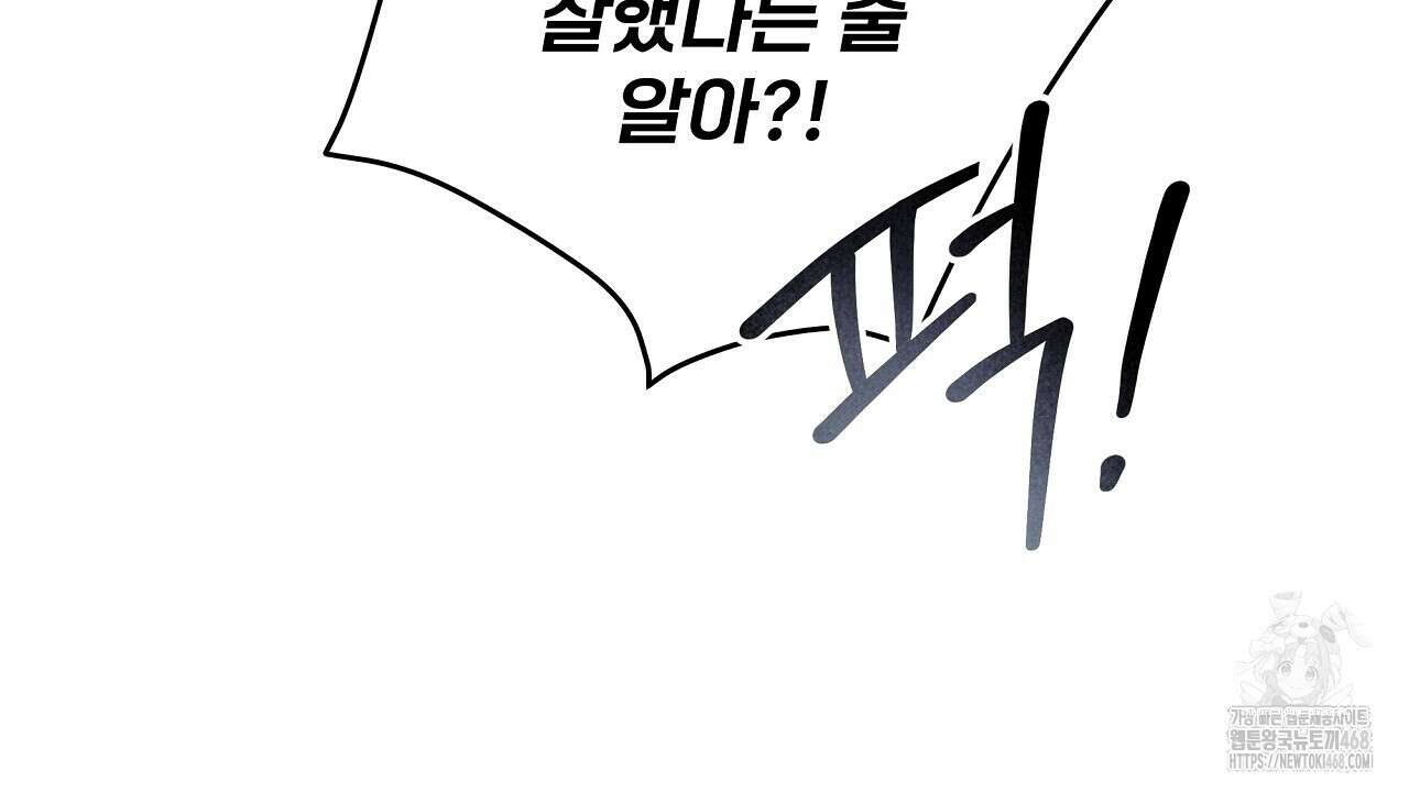 치치 시리즈 47화 174