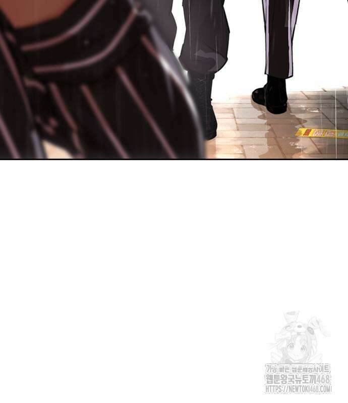 외모지상주의 547화 21