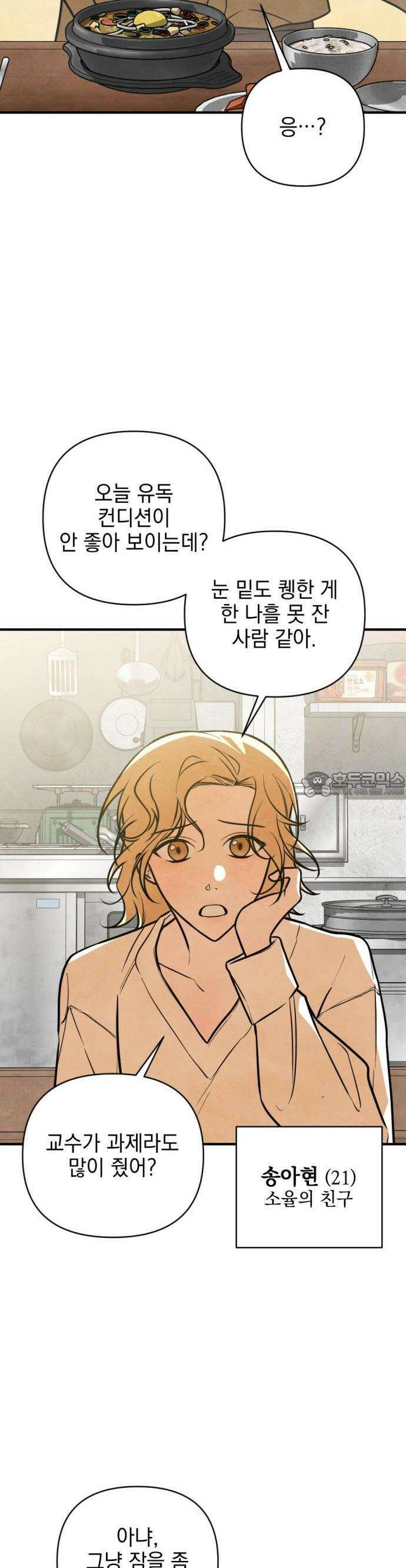 2025 졸업작품．zip <그림자의 교차로> - 다담/와플낫또 작가(3) 14