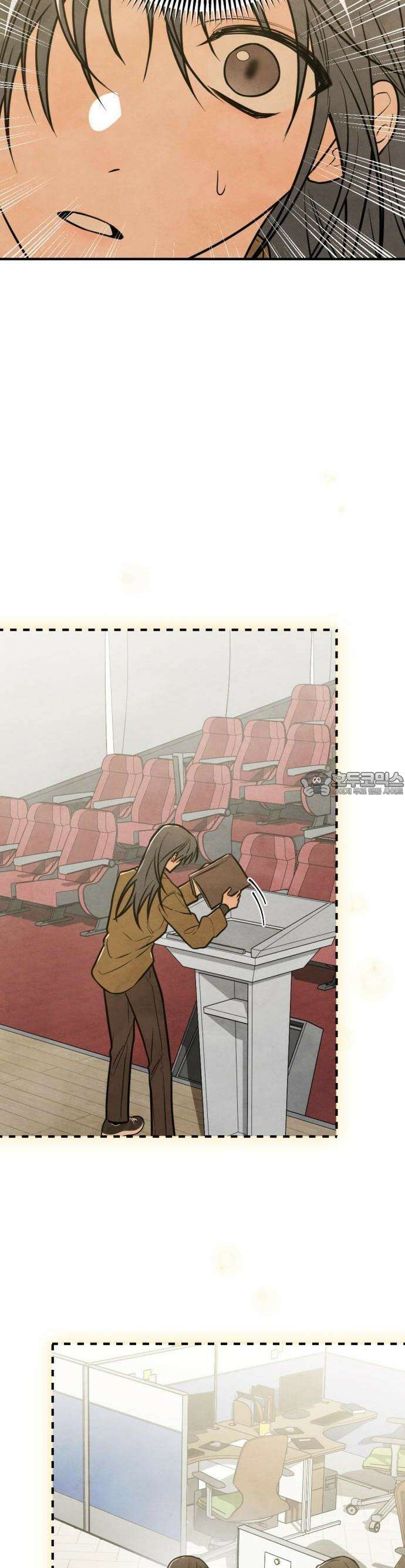 2025 졸업작품．zip <그림자의 교차로> - 다담/와플낫또 작가(3) 30