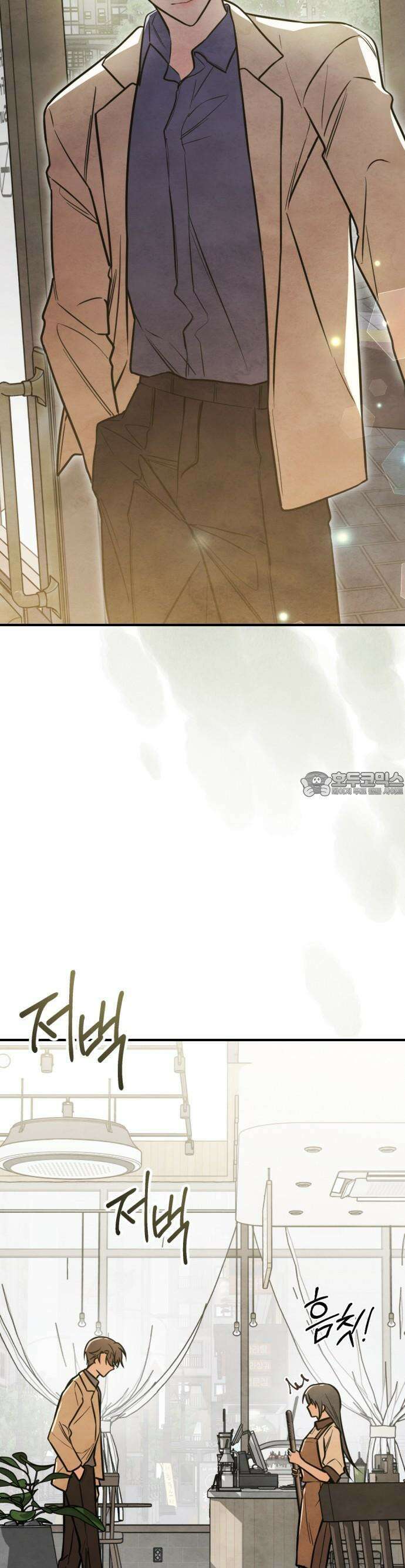 2025 졸업작품．zip <그림자의 교차로> - 다담/와플낫또 작가(3) 40