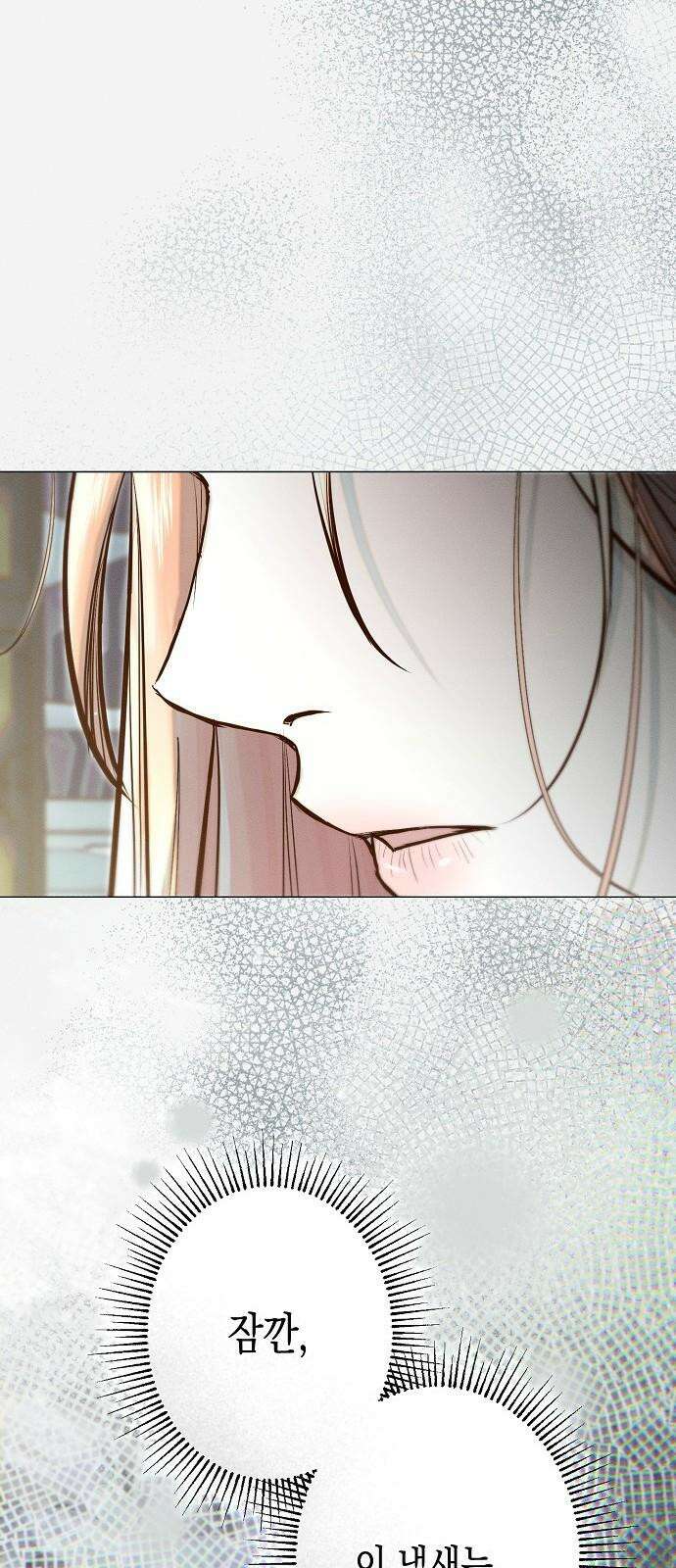 내 호수에 가둔 인어 17화 11
