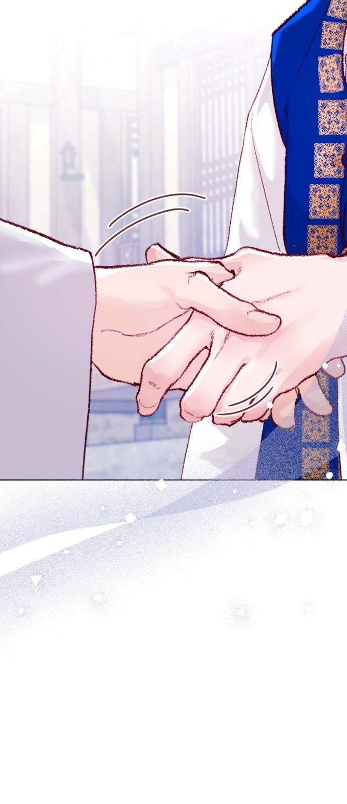 마이 데몬 32화 26