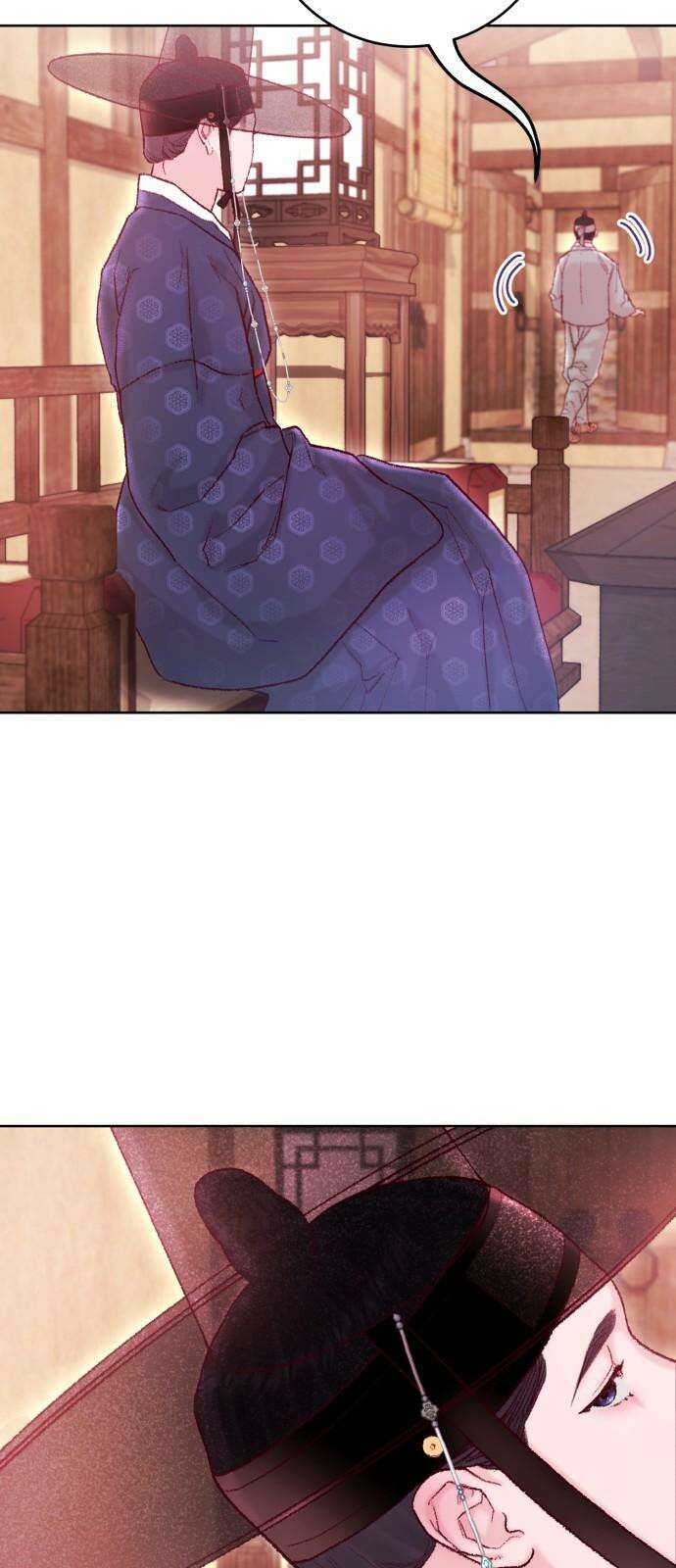 마이 데몬 32화 37