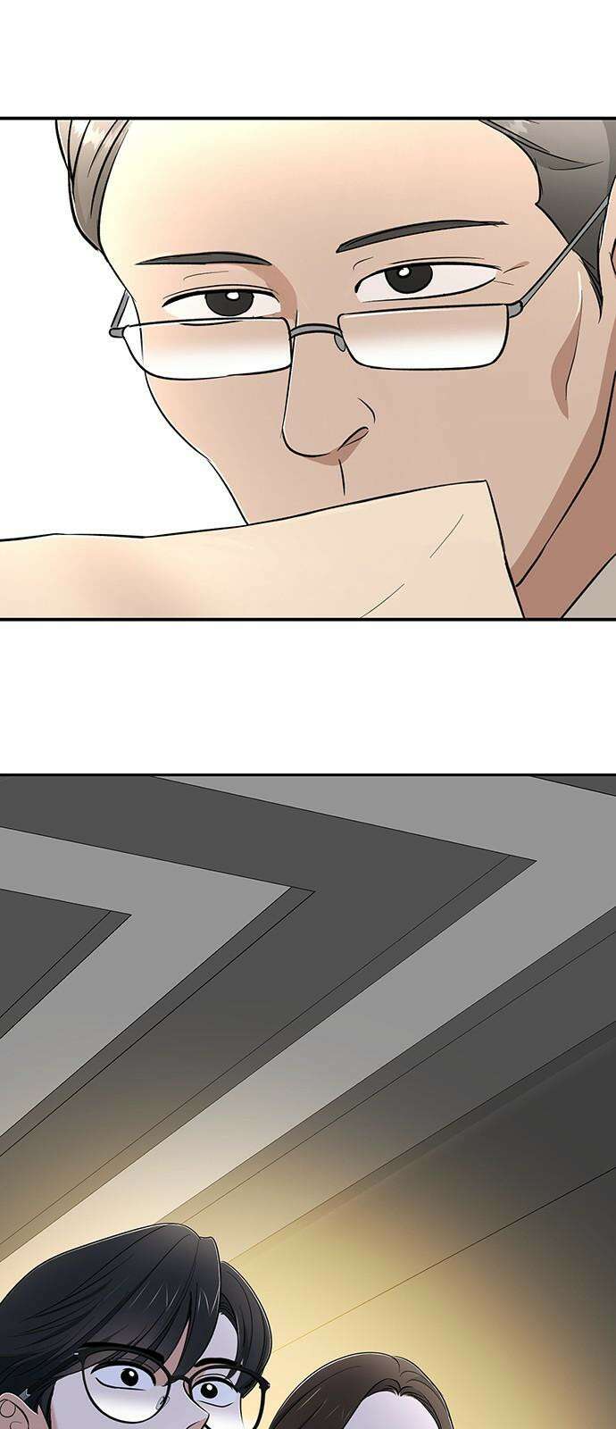 연애 생각은 없지만 60화 오늘 같이 잘까? 7