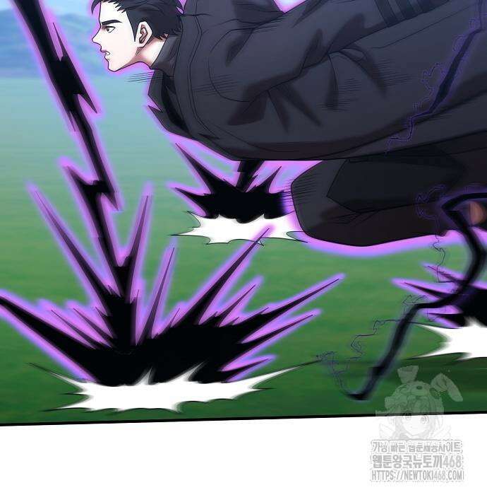 위대한 가문의 검술 천재가 되었다 158화 16