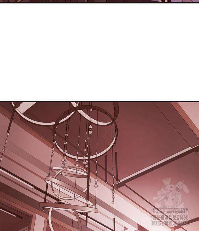 신입사원 강 회장 92화 38