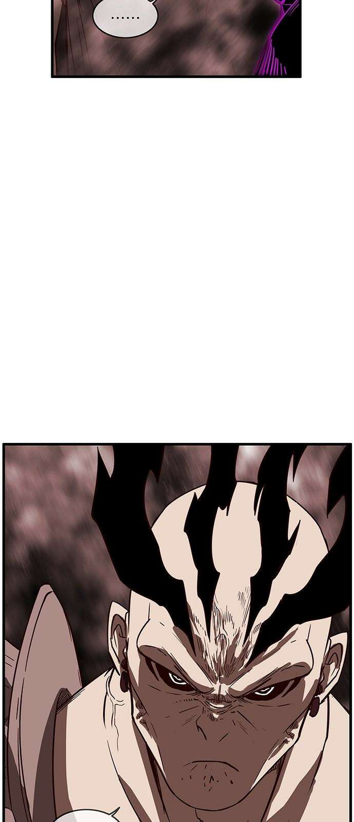 마법스크롤 상인 지오 시즌4 Epilogue 3． 32