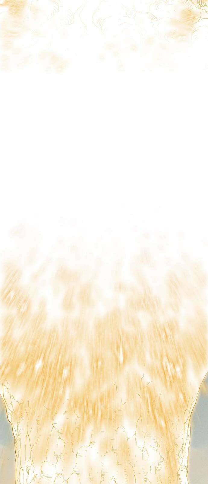 마법스크롤 상인 지오 시즌4 Epilogue 3． 61