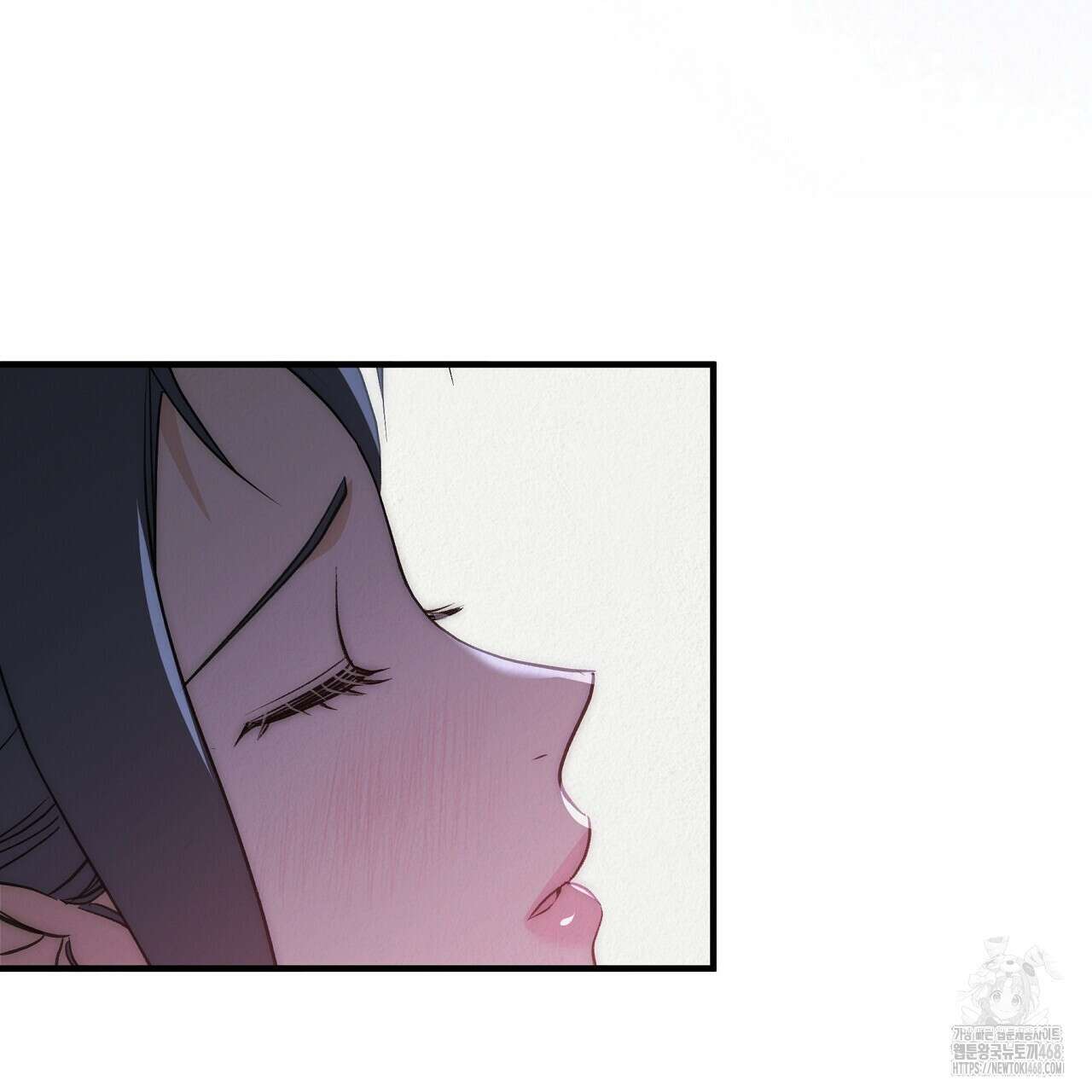 짐승의 낙원 22화 85