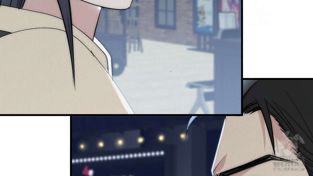 짐승의 낙원 22화 154