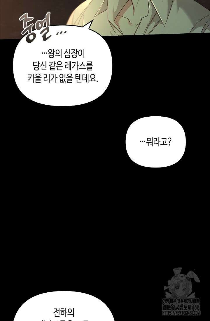 레가스 73화 88