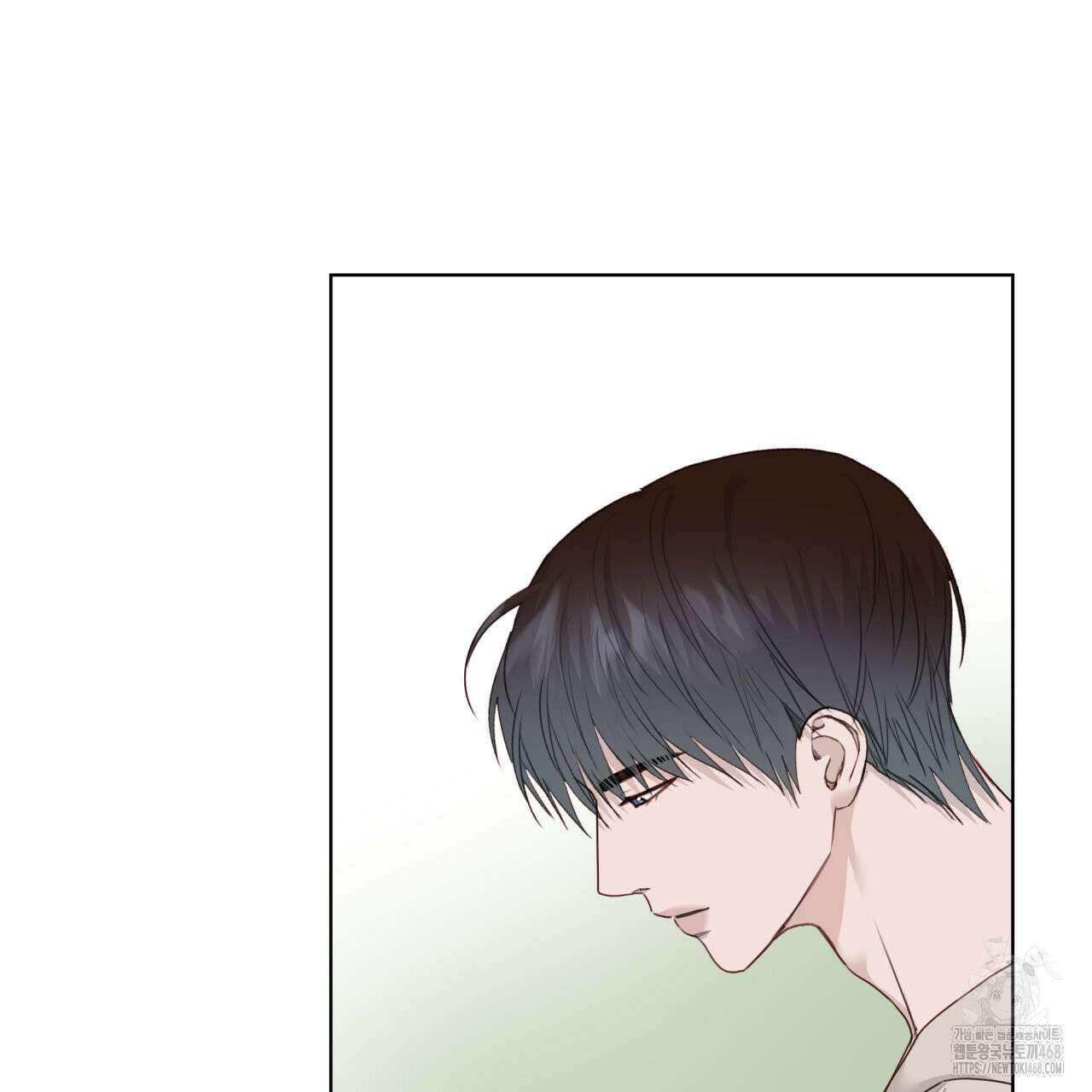 알파친구 50화 11
