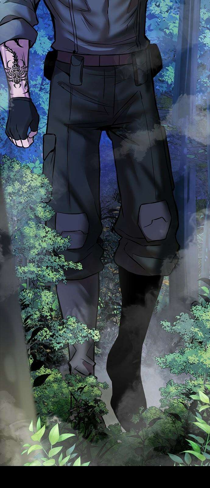 킬링필드 7화 47