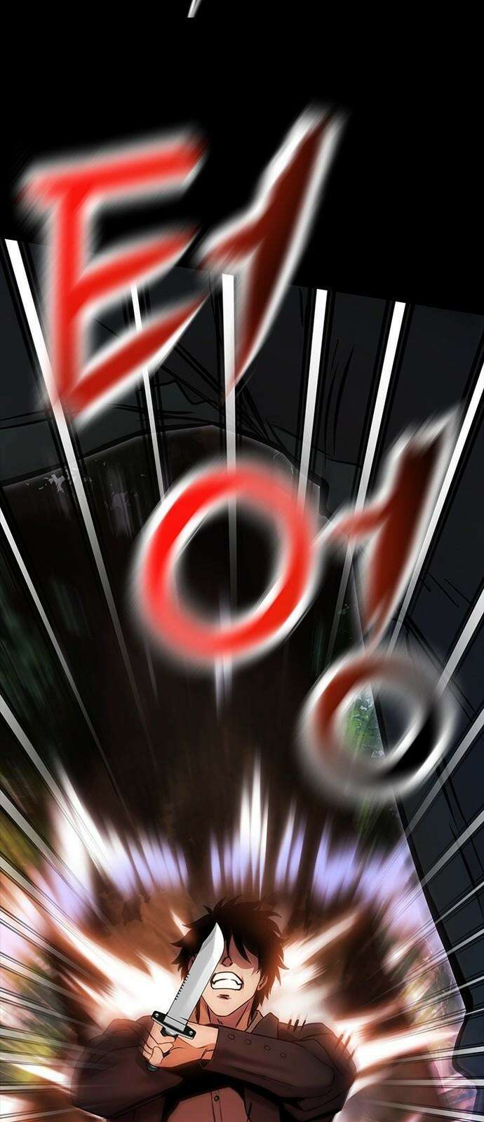 킬링필드 7화 98