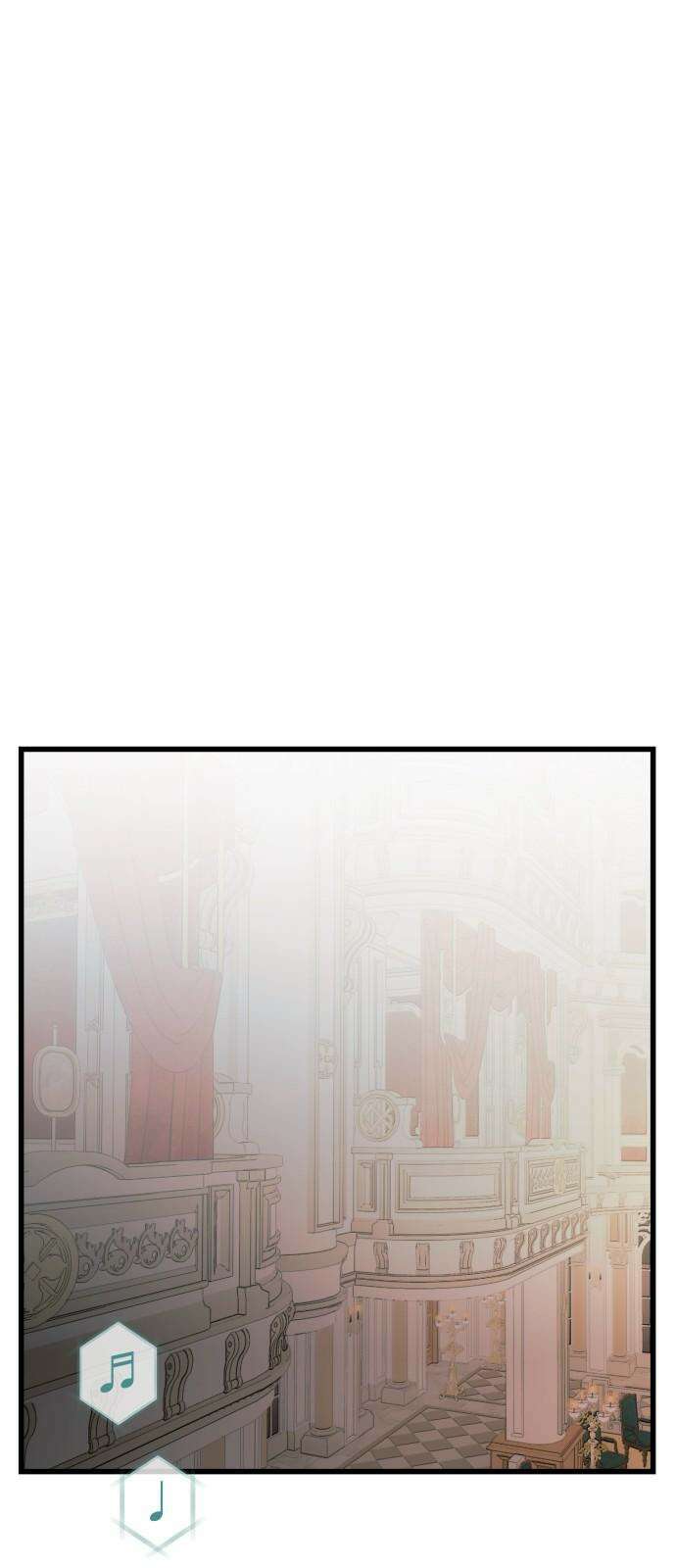 동경과 거짓말 92화 40