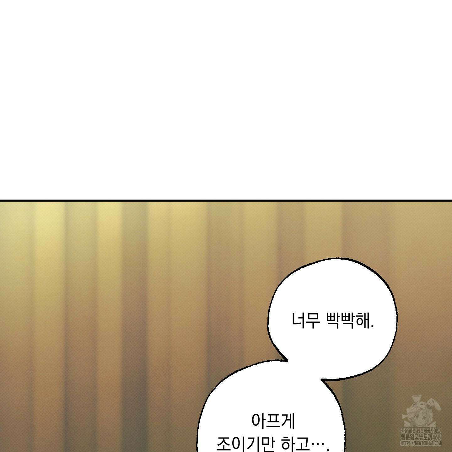 미혹의 경계 13화 19