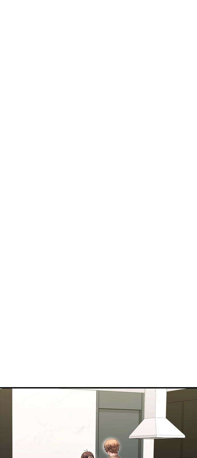 보이는 사랑 40화 43