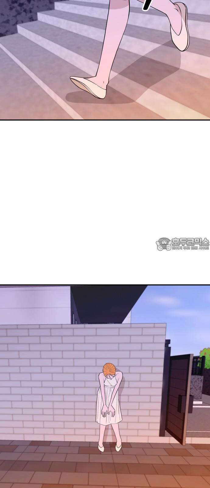 로맨스 저주 21화 3