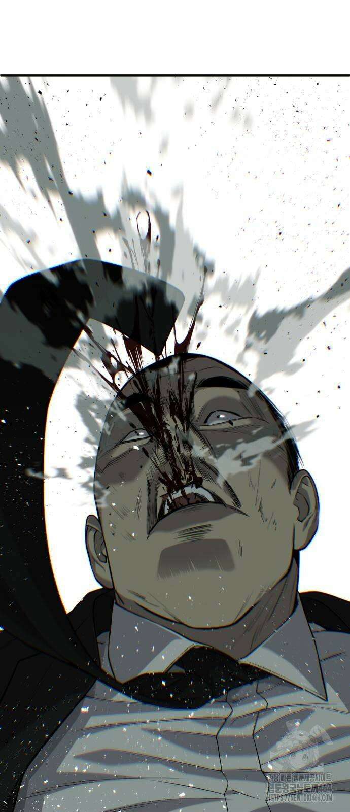 불효자 34화 79