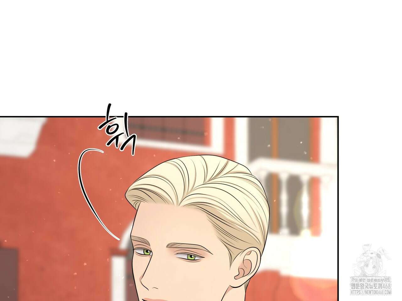 캔버스에 유채 22화 7