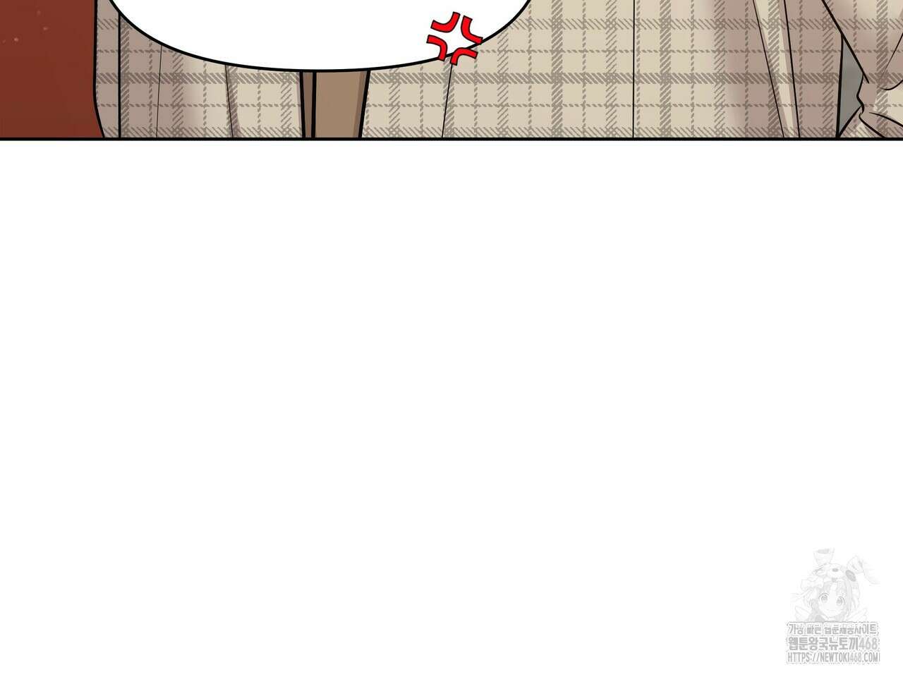 캔버스에 유채 22화 24